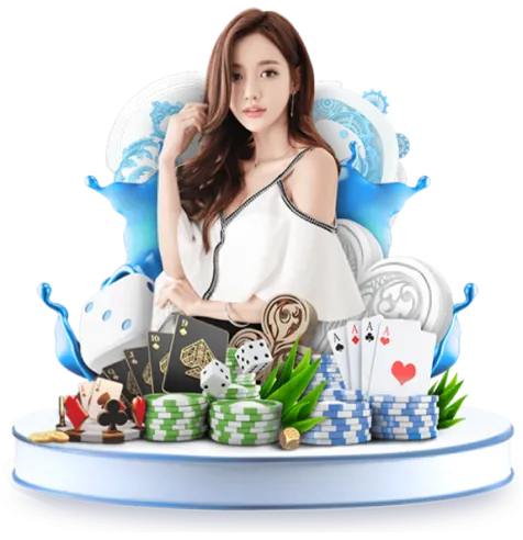 Bí quyết chơi sòng bạc trực tuyến sv388link