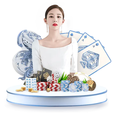 Biểu tượng công bằng và minh bạch